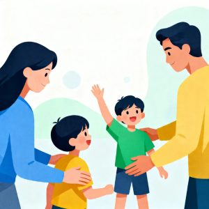 Kako ostati motivisan